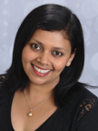 Harini Sampath